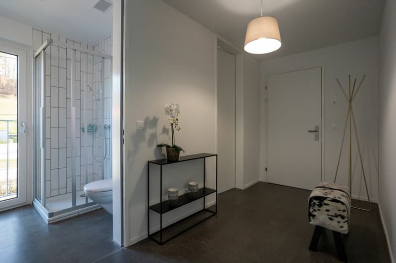 Modern wohnen mit Komfort und Qualität (10)
