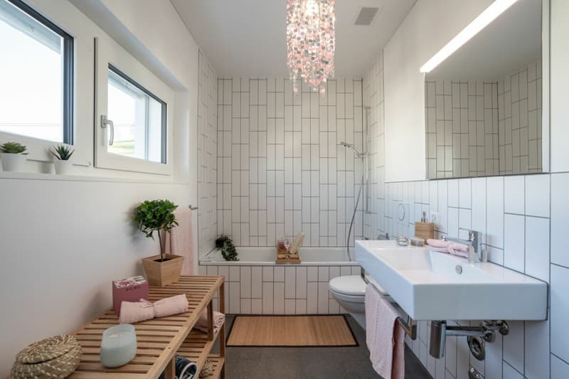 Modern wohnen mit Komfort und Qualität (7)