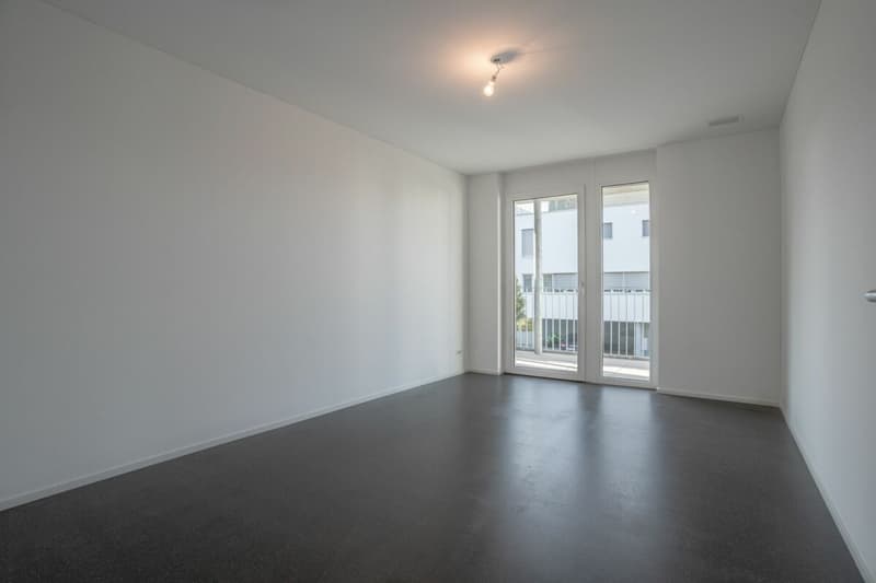 Modern wohnen mit Komfort und Qualität (8)