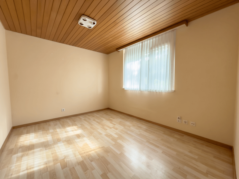 Schlafzimmer EG