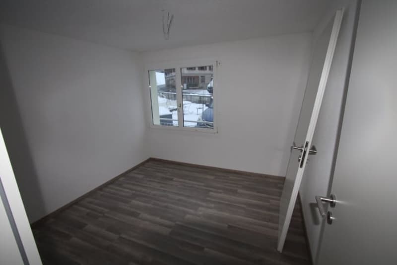 Zu verkaufen MFH mit 4 Wohnungen frisch saniert (12)