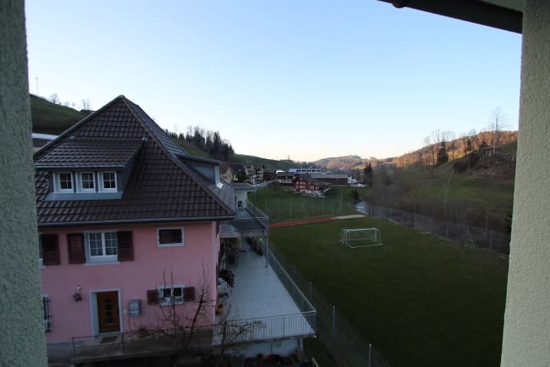 Zu verkaufen MFH mit 4 Wohnungen frisch saniert (16)