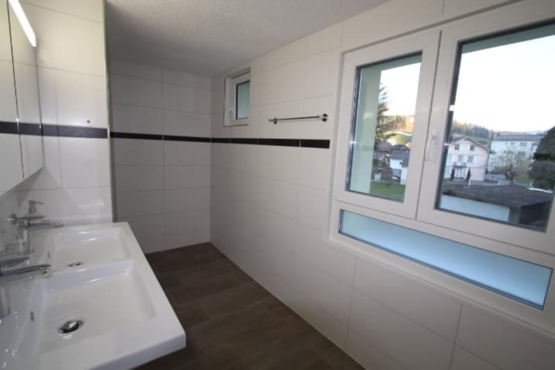Zu verkaufen MFH mit 4 Wohnungen frisch saniert (26)