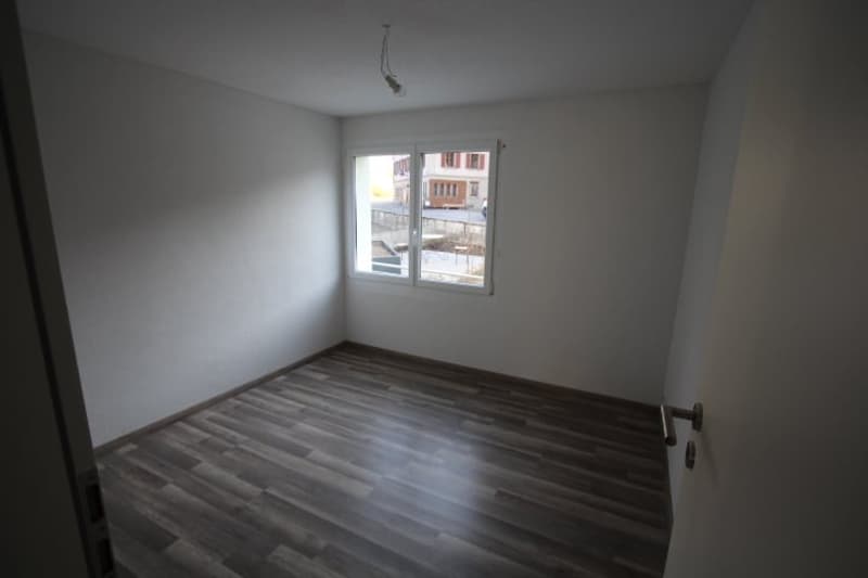Zu verkaufen MFH mit 4 Wohnungen frisch saniert (22)