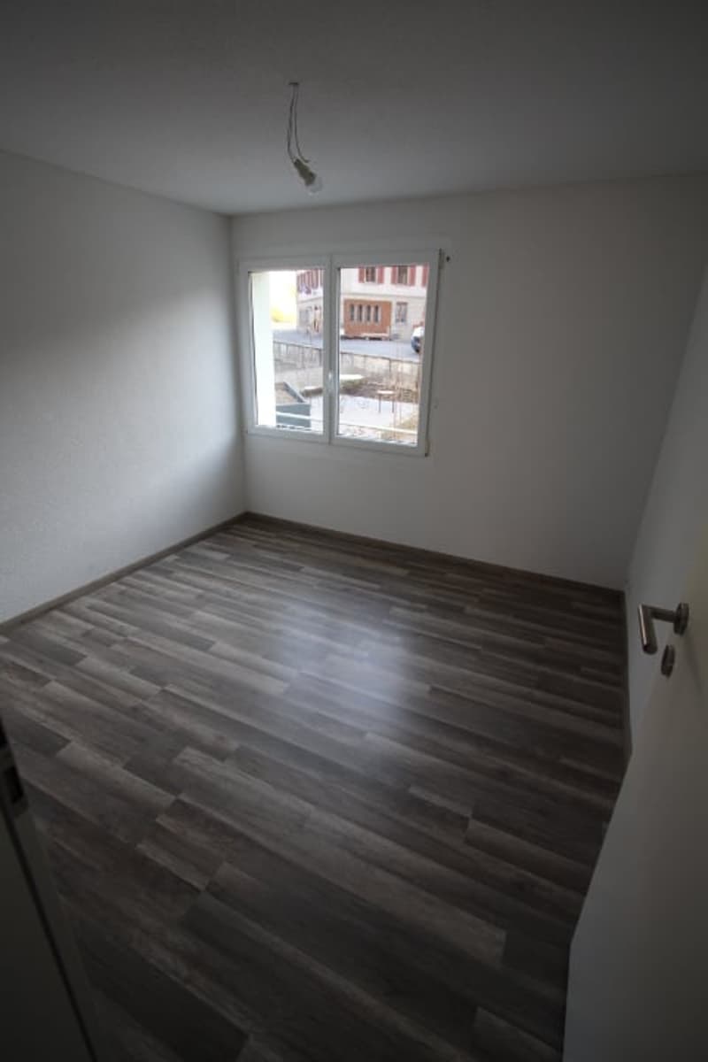 Zu verkaufen MFH mit 4 Wohnungen frisch saniert (21)
