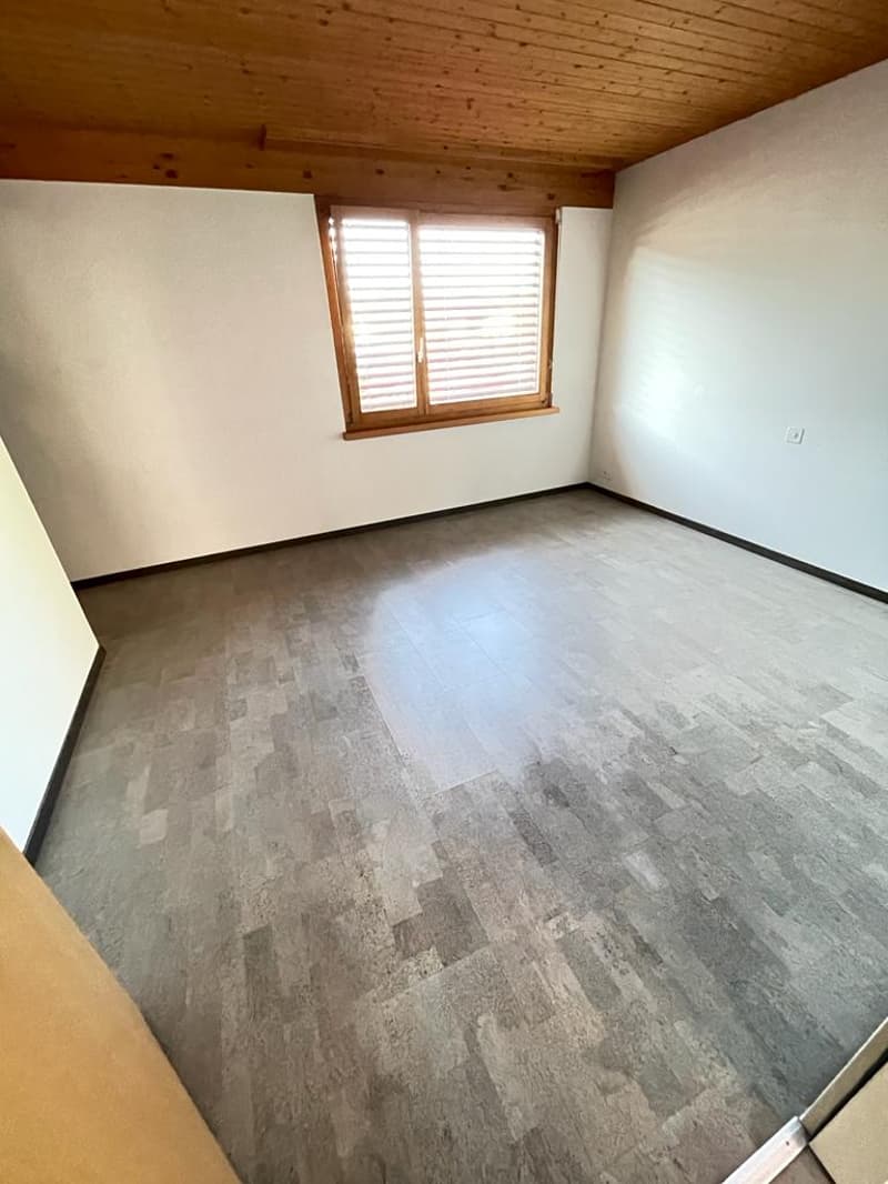 Charming Row House in a Quiet Location in Dulliken (28)