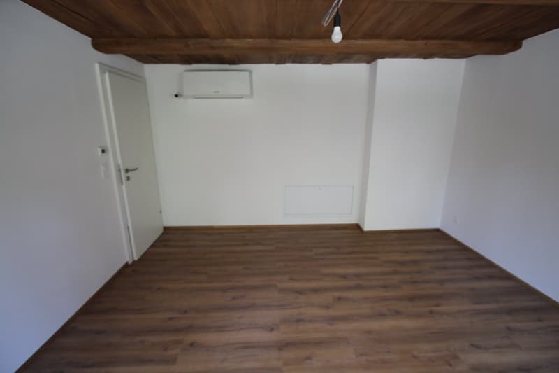 Charming 3-room apartment on the ground floor in Zell LU – available immediately! (22)
