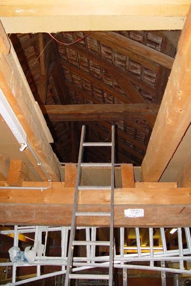 Umbaubedürftiges MFH 10 Wohnungen an sehr zentraler Lage (15)