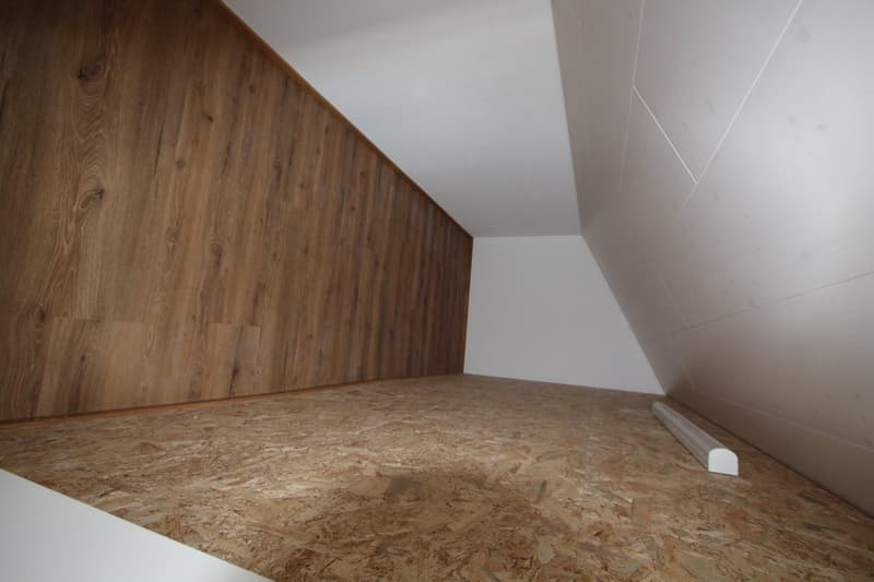 Charmante 3.5-Zimmer-Wohnung im Erdgeschoss in Zell LU – ab sofort verfügbar! (8)