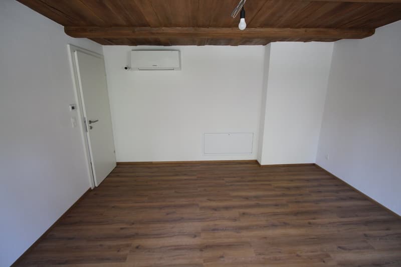 Charmante 3.5-Zimmer-Wohnung im Erdgeschoss in Zell LU – ab sofort verfügbar! (23)
