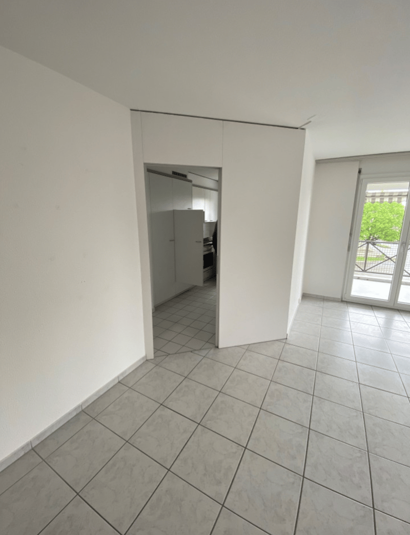 Helle 4.5-Zimmer-Wohnung mit Balkon und schöner Aussicht in Zofingen (20)