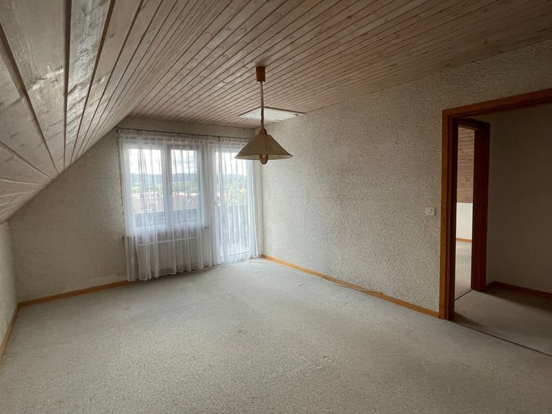 Casa unifamiliare di 5,5 locali in posizione residenziale soleggiata e di pregio (17)
