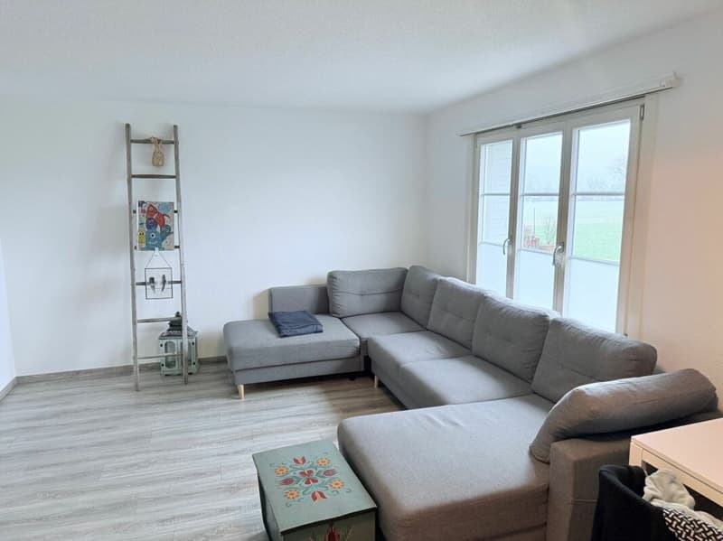 Price reduction - Interesting multi-family house with over 5% return (9)