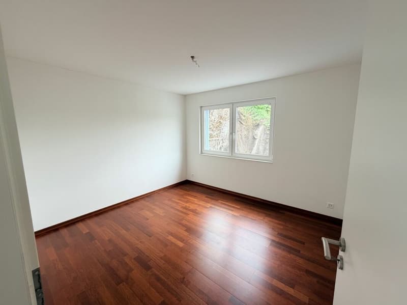 Attraktive, sehr moderne Maisonette INKLUSIV AUSSENPARKPLATZ (9)