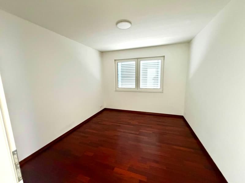 Neuwertige 4.5 Zimmer Attika-Wohnung (10)