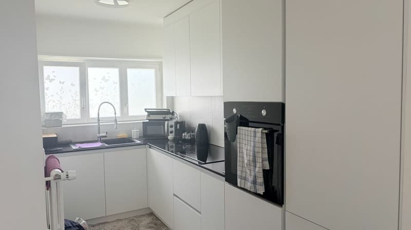 Attraktives Zweifamilienhaus in der Zone W3 (9)