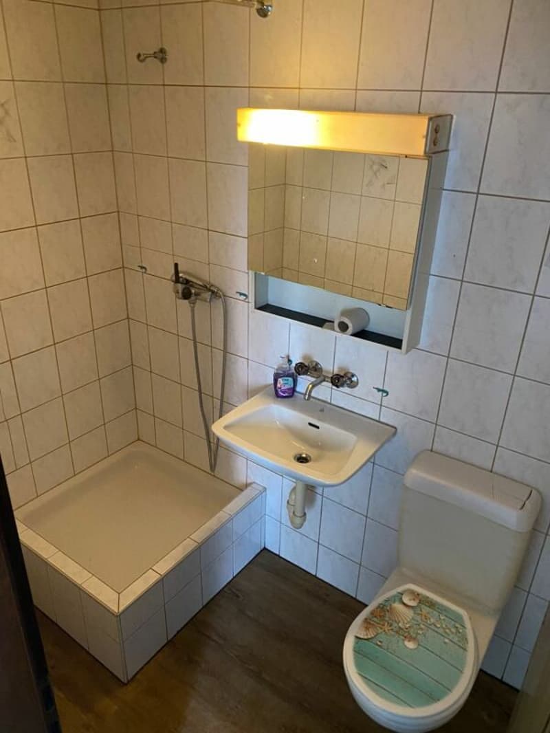 Attraktives MFH mit einer BR von 5.3 % ! (16)