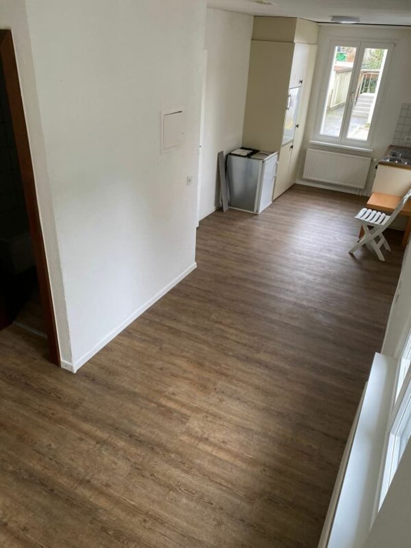 Attraktives MFH mit einer BR von 5.3 % ! (19)