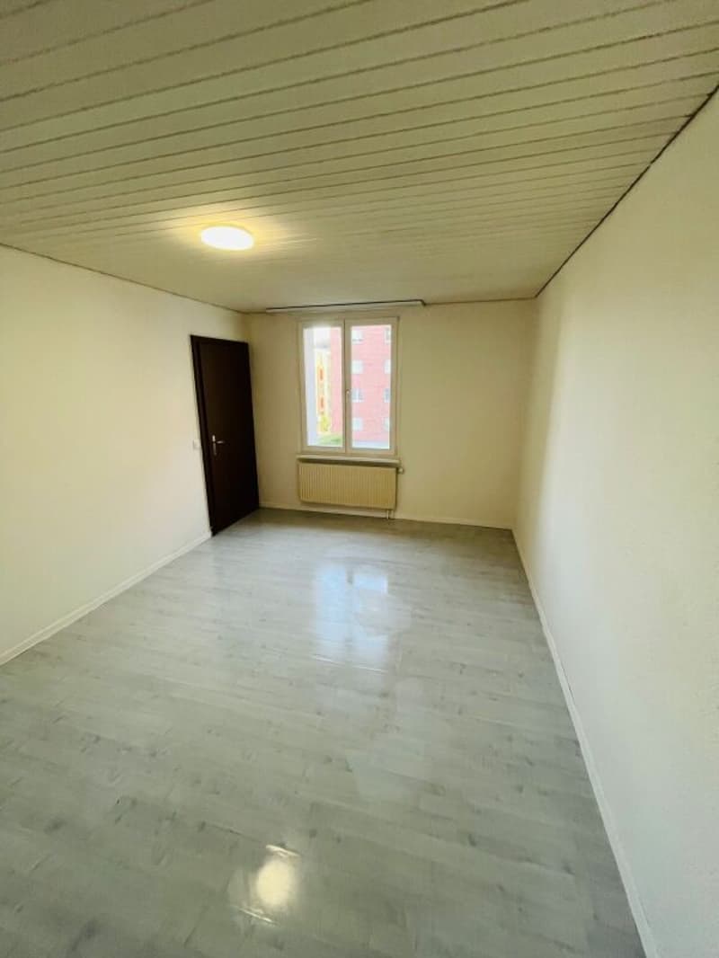 Reduzierter Preis - attraktives MFH mit einer Bruttorendite von 5.5 % ! (12)
