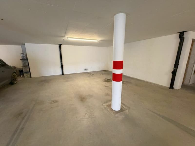 Neuwertige 4.5 Zimmer Attika-Wohnung (17)