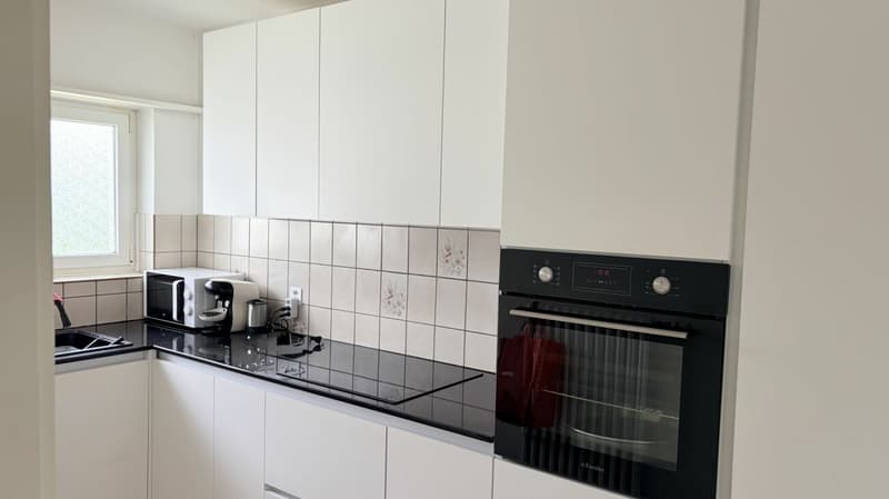 Attraktives Zweifamilienhaus in der Zone W3 - VP verhandelbar (12)
