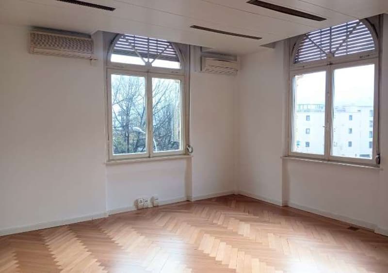 HISTORIC OFFICE IN LUGANO LORETO (5)