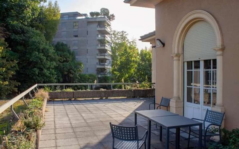 HISTORIC OFFICE IN LUGANO LORETO (11)