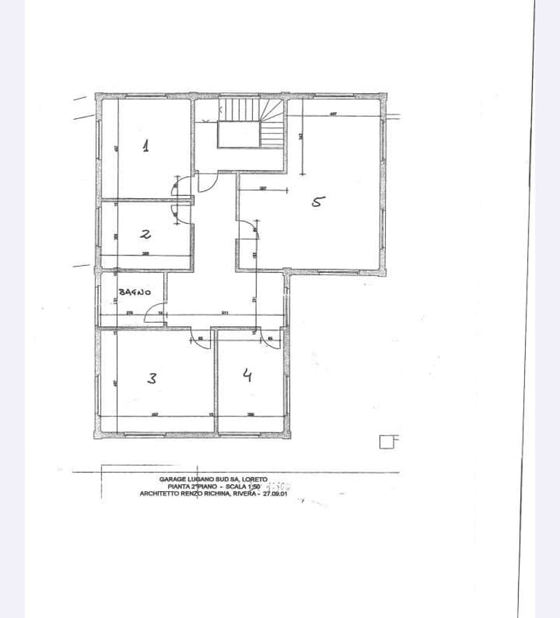HISTORIC OFFICE IN LUGANO LORETO (13)