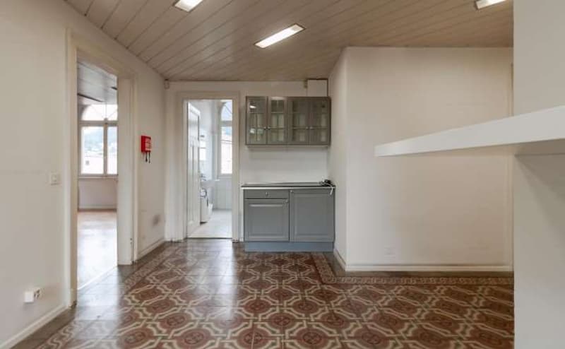 HISTORIC OFFICE IN LUGANO LORETO (7)