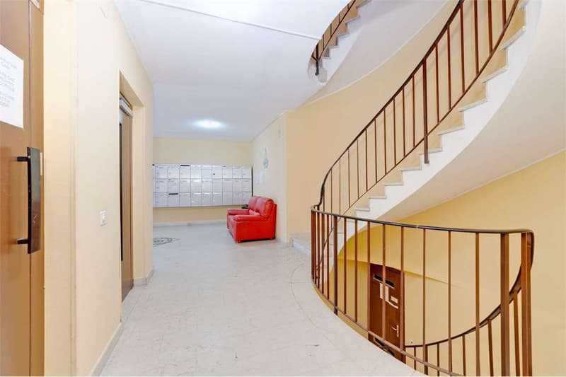 Chiasso - Wohnanlage mit hohem Ertragspotenzial (8)