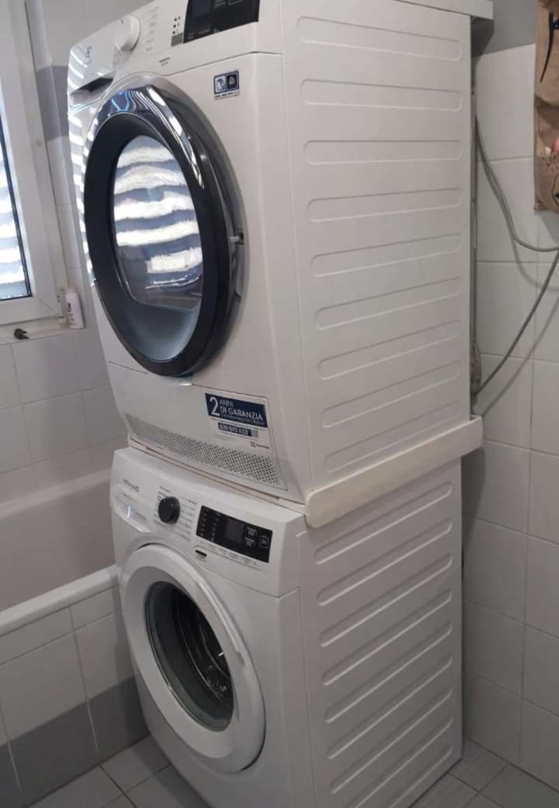 Helles 4,5-Zimmer-Wohnung in ruhiger Wohngegend (12)