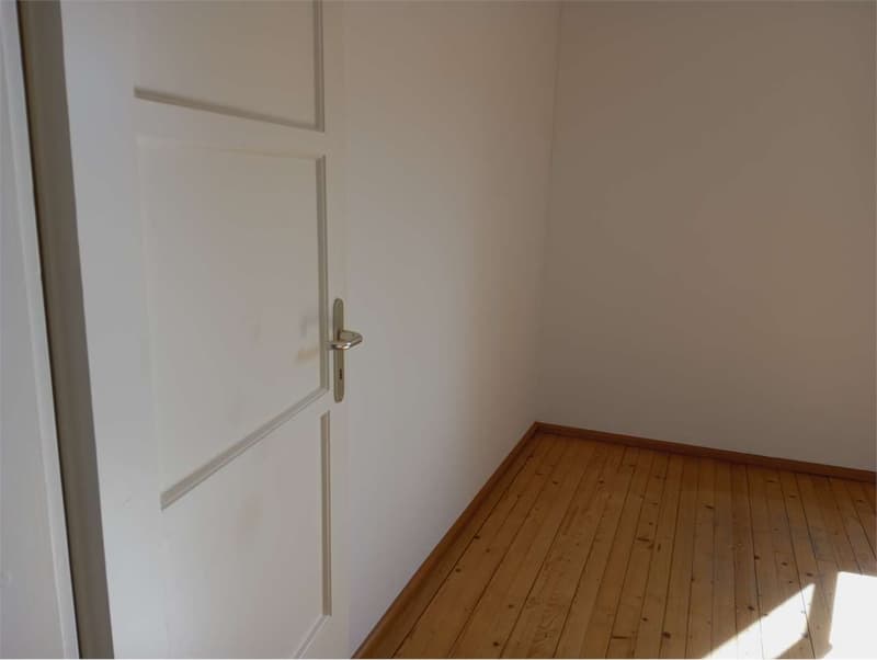 3.5 Rooms Renovated in Dino - Strategic Location, Available Immediately (8)