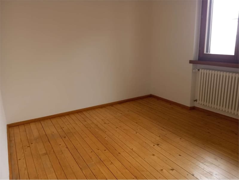3.5 Rooms Renovated in Dino - Strategic Location, Available Immediately (4)