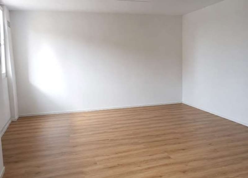 2.5 Modern in the heart of Rancate (2)