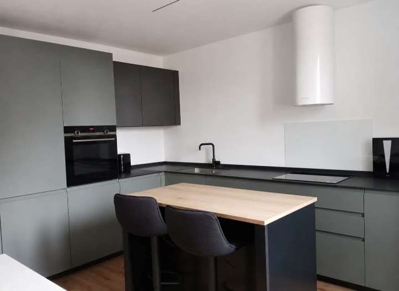 2.5 Modern in the heart of Rancate (1)