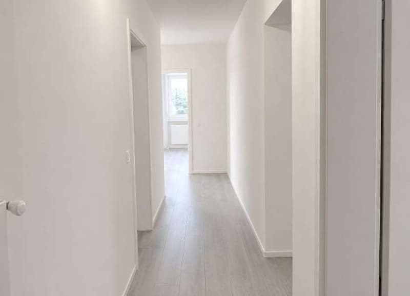 4,5 Zimmer in Mendrisio - Raum, Helligkeit und Komfort zum unschlagbaren Preis (4)