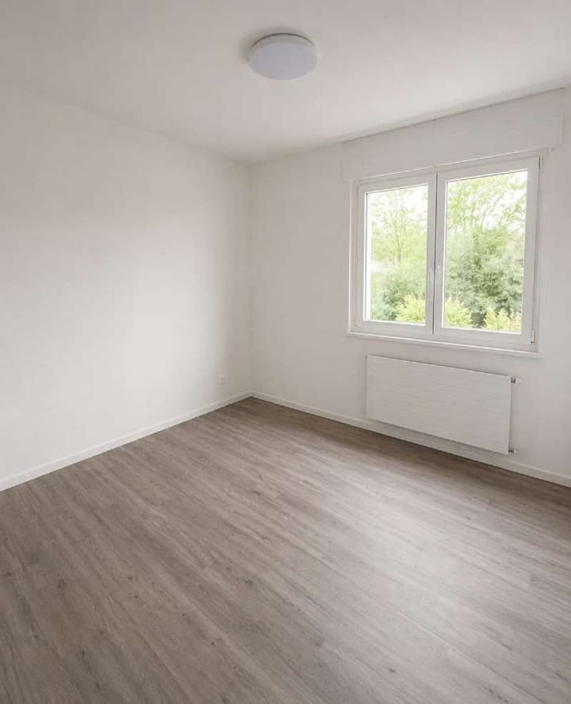 4,5 Zimmer in Mendrisio - Raum, Helligkeit und Komfort zum unschlagbaren Preis (6)