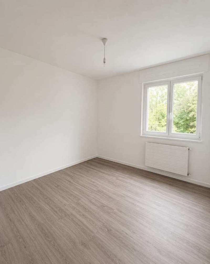4,5 Zimmer in Mendrisio - Raum, Helligkeit und Komfort zum unschlagbaren Preis (8)