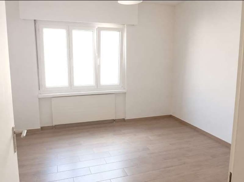 LAMONE - 3.5 Zimmer renoviert mit Balkon und Autoabstellplatz (4)