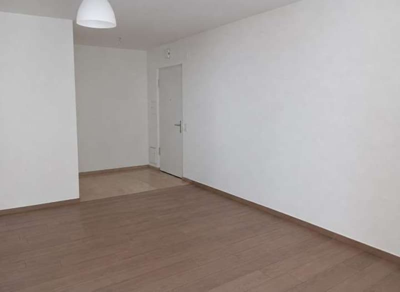LAMONE - 3.5 Zimmer renoviert mit Balkon und Autoabstellplatz (3)