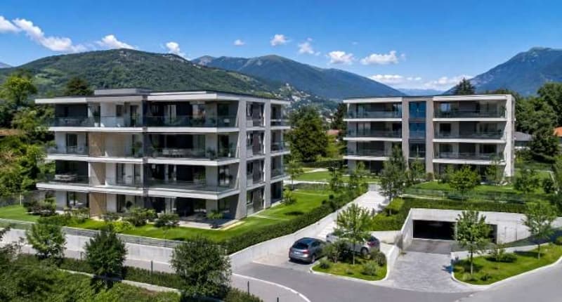 Manno - 1,5 und 2,5 neue Bauweise (1)