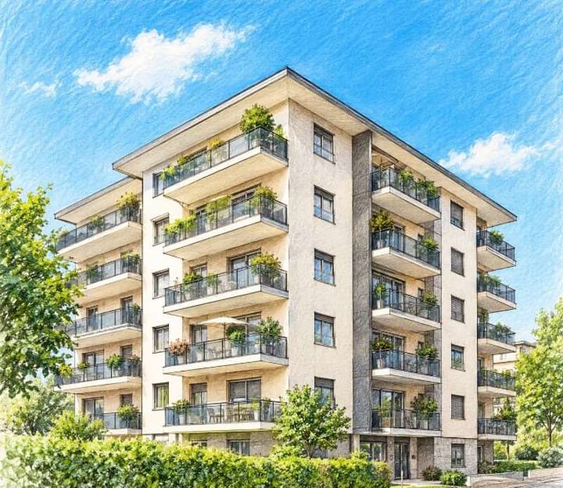 RICERCA IMMOBILIARE (1)