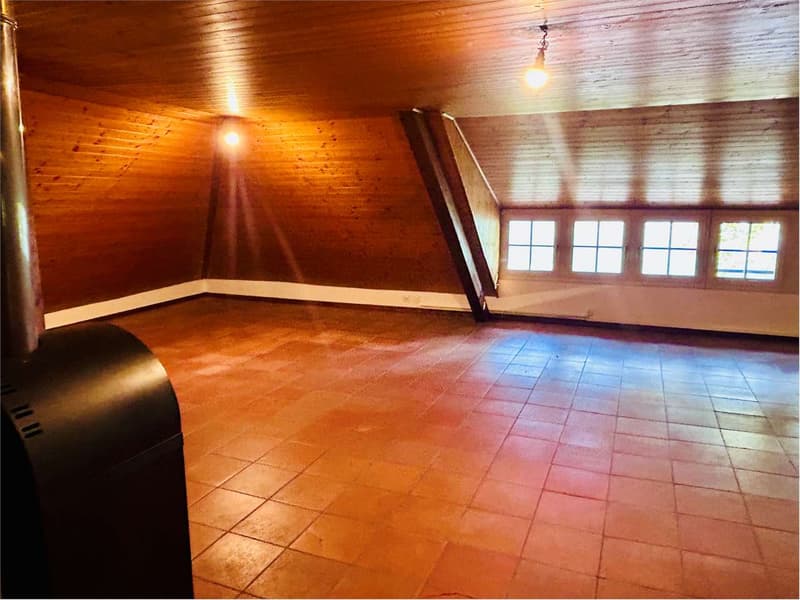 RIVA SAN VITALE: 4 MANSARDATO (8)