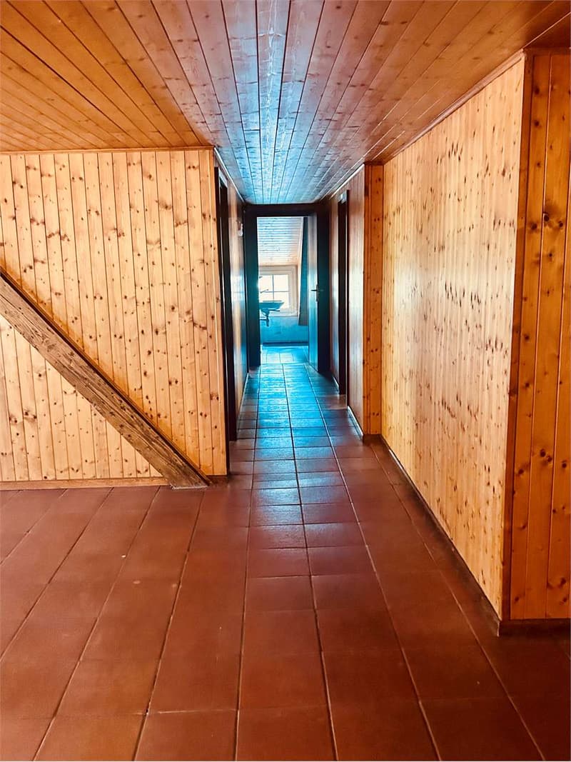 RIVA SAN VITALE: 4 MANSARDATO (7)