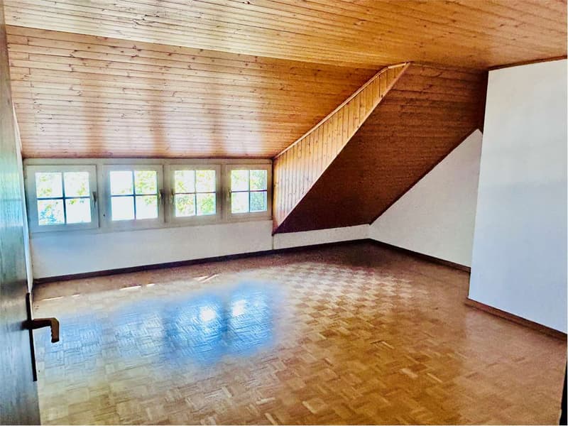 RIVA SAN VITALE: 4 MANSARDATO (9)