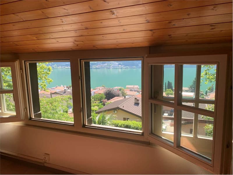 RIVA SAN VITALE: 4 MANSARDATO (1)