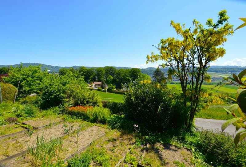 Two-family house with fantastic views (5)