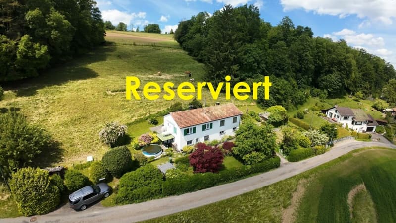 Two-family house with fantastic views (1)