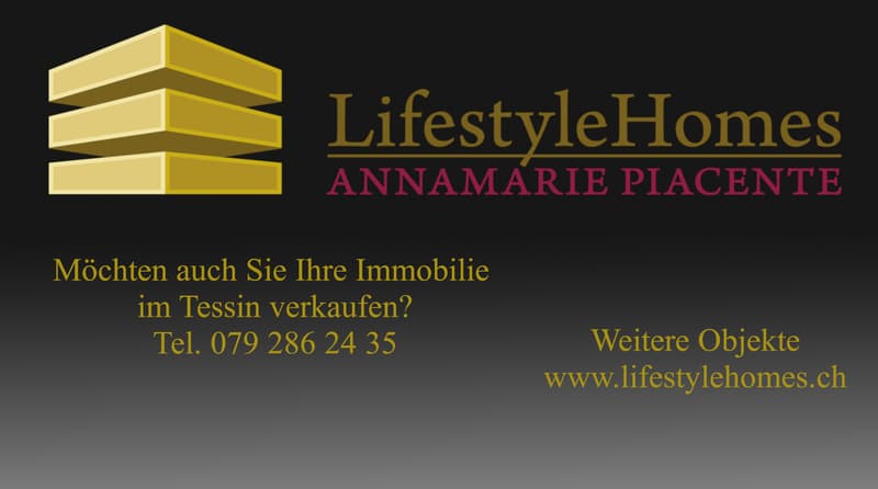 Appartement de rêve Solemonte (7)