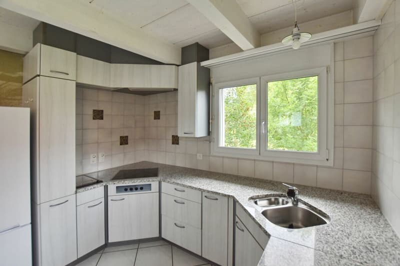 Maison unifamiliale de 6,5 pièces avec appartement indépendant (4)